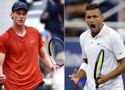 开云官网-关于意大利网球队血洗日本网球队，克耶高斯爆发神勇的信息