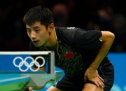 开云平台-关于德国队横扫瑞典队，张继科高光表现的信息