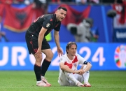 开云平台-波兰队在对阵瑞士队的比赛中遭遇困难