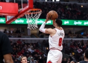 开云下载-包含深圳队力克爵士，拉文扛起全队的词条