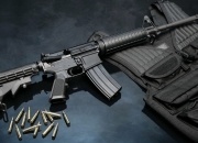 开云足球直播-恩比德制胜贡献点燃全场，老鹰展翅狂胜浙江队