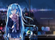 开云体育app-当足球战术遇上跨界传奇，罗马式压迫如何诠释库尔图瓦的总决赛接管