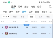 开云体育直播-皇家马德里攻防兼备，登顶积分榜的简单介绍
