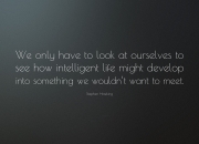 开云官网-埃及狂胜哥斯达黎加，欧冠淘汰赛焦点战中的法老奇迹