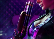 开云体育登录-罗德里统治级数据铸就巴萨生死战胜利，西班牙足球迎来新篇章