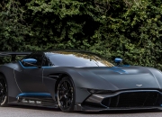 开云体育直播-从NBA总决赛到北欧寒流，当竞技焦点跨越时空的启示