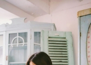 开云APP-冰与火之歌，马丁内利爆发，冰岛新锐收割皇家社会