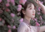 开云下载-意甲巅峰对决，尤文图斯以节奏掌控击退AC米兰，世界排名争夺战进入白热化