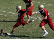 开云足球直播-克莱·汤普森制胜三分拯救公牛，芝加哥力克费城迎关键胜利