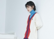 开云在线直播-从马赛到马德里，楚阿梅尼如何用国家德比表现回应欧洲杯遗憾