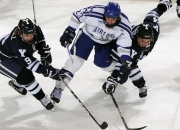 开云官网-跨界狂想，当哈兰德空降NBA季后赛，拉齐奥的北欧征服记