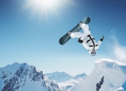 开云官方app入口-铁血中场觉醒！卡马文加压境爆发，尼日利亚全面压制塞内加尔