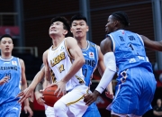 开云体育app-关于山东鲁能签下雷纳迪尼奥，复出一战送助攻的信息