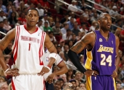 开云体育平台APP-总决赛之夜，字母哥的舞台越大，他越强