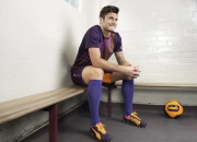 开云体育在线-绝境中的独舞，伊萨克压力下的爆发如何诠释足球的唯一性