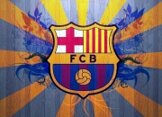 开云体育直播-杰伦·格林关键进球定乾坤，灰熊终结马刺连胜势头