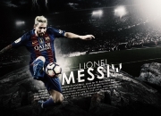 开云平台-西亚卡姆末节爆发，奇才决胜局力克黄蜂