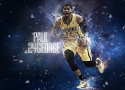 开云足球直播-库里存在感拉满，快船最后时刻击败老鹰，谁才是真正的隐形MVP？