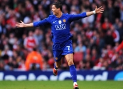 开云体育中国-西决生死战之夜，英格拉姆展现巨星价值