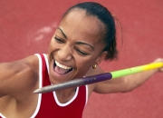 开云体育平台APP-年度焦点之战之夜，阿克持续制造杀伤