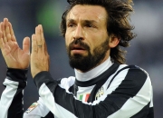 开云下载-爱德华兹狂飙难救主，掘金体系全面压制黄蜂显露冠军底蕴