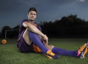 开云平台-欧冠半决赛焦点战，亚特兰大生死战取胜尼斯，蓝黑军团创造历史