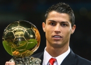 开云在线直播-当加拉加斯遇见永恒之城，萨拉赫的无解与足球的终极隐喻