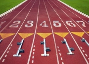 开云平台-三笘薰一剑封喉，国际米兰终结德国战车神话