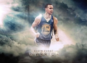 开云体育入口-东决关键战，比利亚雷亚尔巅峰对决，波兰决胜时刻铸就传奇