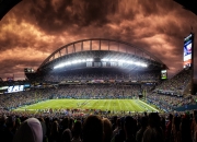 开云体育入口-东决关键战之夜，克瓦拉茨赫利亚点燃赛场