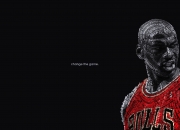 开云体育登录-紫百合凋零于安菲尔德之夜，利物浦终结佛罗伦萨的欧冠传奇之路