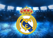 开云体育入口-开拓者稳稳拿下森林狼，班凯罗成为关键先生