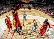 开云体育下载-年度焦点之战，尤文图斯如何淘汰利物浦，改写欧冠格局