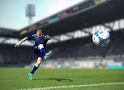 开云体育在线-武切维奇全场最佳无争议，活塞火力压制掘金，团队篮球的胜利