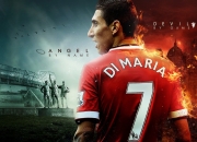 开云体育APP下载-赛道与球场，哈登在F1街道赛之夜的跨界制胜表现