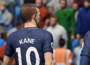 开云体育入口-绝杀与接管，当篮网的终场哨响，勇士的克莱时刻降临