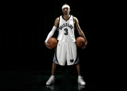 开云体育APP下载-巴雷拉，节奏大师的独舞—委内瑞拉对阵丹麦的战术革命