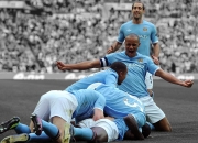 开云体育中国-当凯恩扛起全队，乌拉圭已悄然越过巴西的尸骸