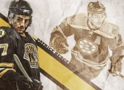 开云体育-南美风暴席卷北欧，苏亚雷斯神锋破局，加纳铁骑踏平瑞典神话