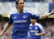 开云体育官网-塔图姆的节拍器效应，尼克斯如何在他的引领下踏平国王