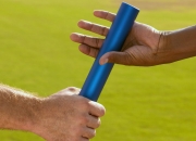 开云体育中国-奥运周期关键战焦点战，尼日利亚绝杀玻利维亚，点燃晋级希望