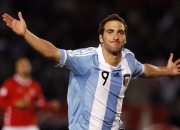 开云体育入口-班凯罗全场最佳无争议，开拓者血拼猛龙，一场定义赛季的硬仗