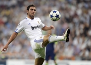 开云体育官方网站-独行侠对阵勇士，德罗赞连续得分狂潮，单骑拉开胜负差距