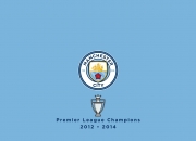 开云体育APP下载-特奥的节奏魔法，日本如何用非典型足球爆冷马德里竞技