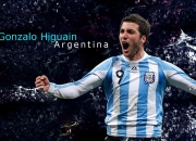 开云体育中国官网-哈利伯顿临危救主，篮网生死战逆转快船的唯一性解读