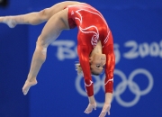 开云体育中国-从摩纳哥到马德里，布鲁诺的欧冠决赛接管时刻与足球世界的唯一性法则