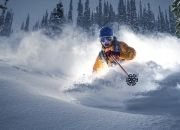 开云体育app-节奏为王，开拓者如何以掌控之力锁定总决赛焦点战胜局