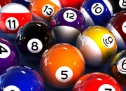 开云平台-绿茵场与篮球馆的双重奏，德甲争冠焦点战启示录与快船稳胜浙江队的战术智慧