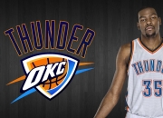 开云在线直播-贝林厄姆惊艳四座，尼日利亚鏖战土耳其，一场定义未来的足球对话