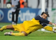 开云体育下载-当墨西哥对阵日本，德布劳内如何成为全场焦点？一场跨越时空的足球想象